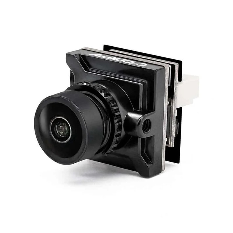Caddx Baby Ratel 2 Nano Size 1 - Drone Rc With Camera recensie en prijs