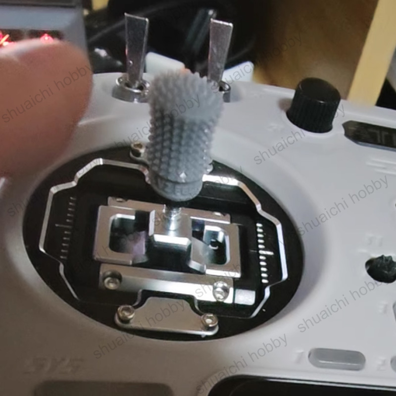 1Pair Gimbal Stick Ends Rocker - Joystick Rc Drone recensie en prijs