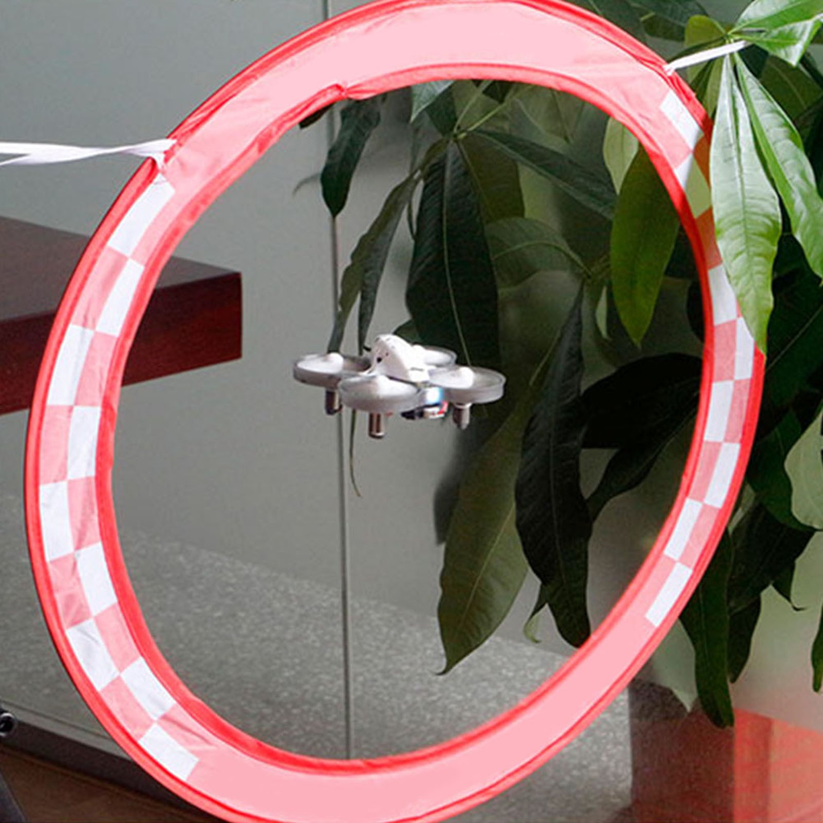 KINGKONG / LDARC 500mm Racing  - Drone Rc Game recensie en prijs