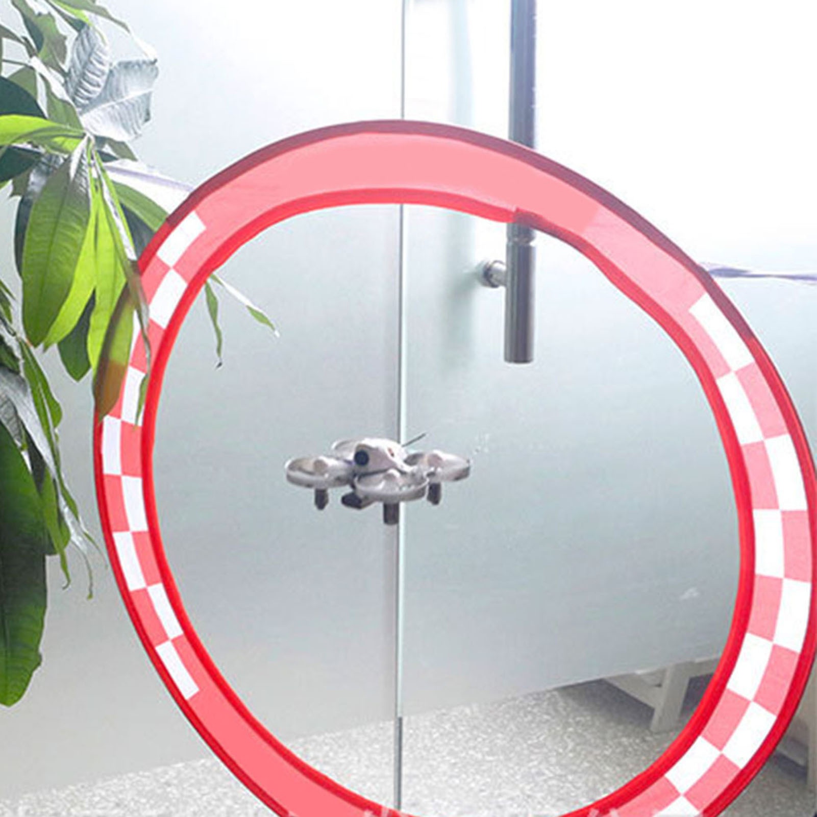 KINGKONG / LDARC 500mm Racing  - Drone Rc Game recensie en prijs