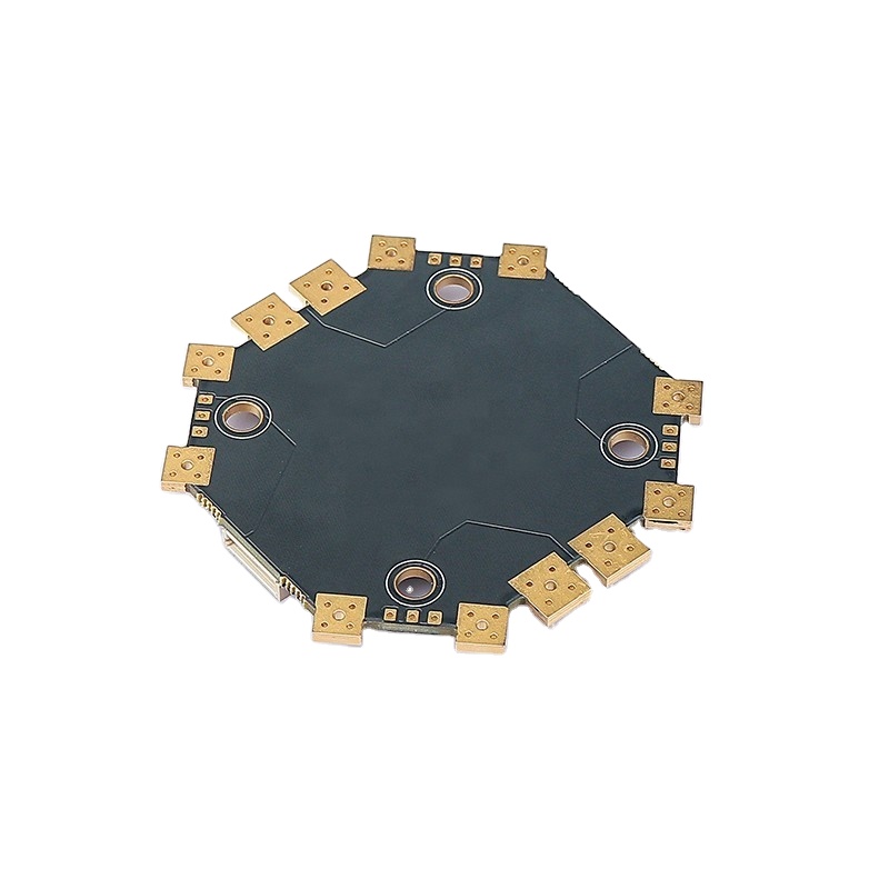 Wholesale Price Foxeer PDB400  - Drone Rc Price recensie en prijs