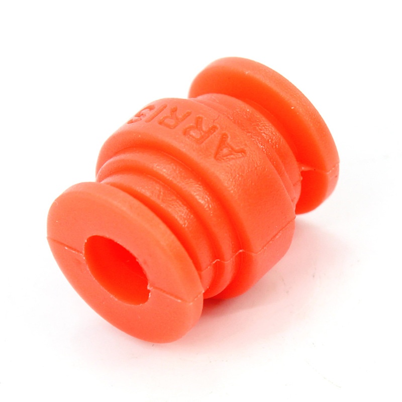 4Pcs/Lot Anti Vibration Rubber - Drone Ball Rc recensie en prijs