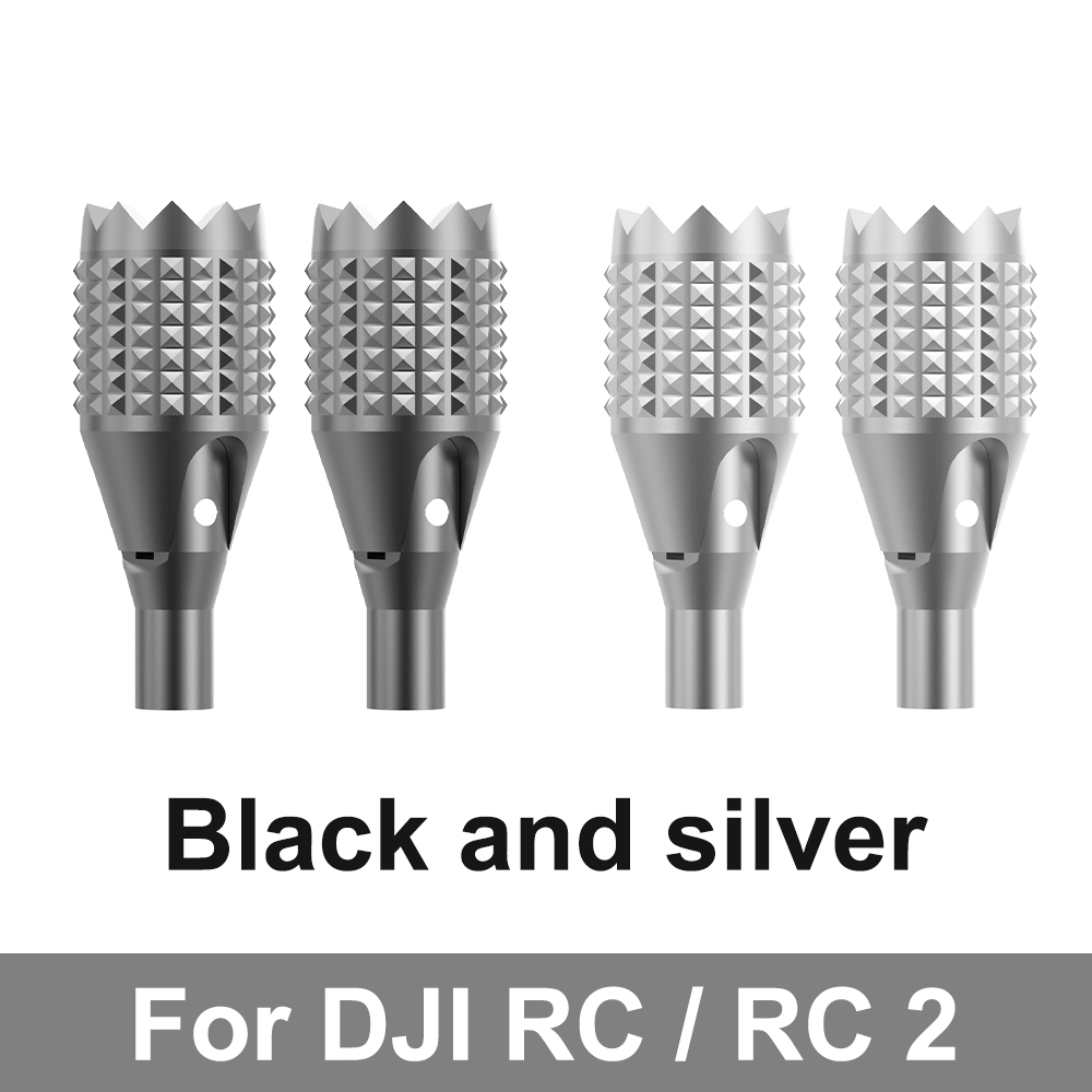 Remote Control Joysticks for D - Joystick Rc Drone recensie en prijs