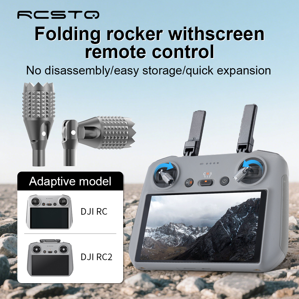 Remote Control Joysticks for D - Joystick Rc Drone recensie en prijs