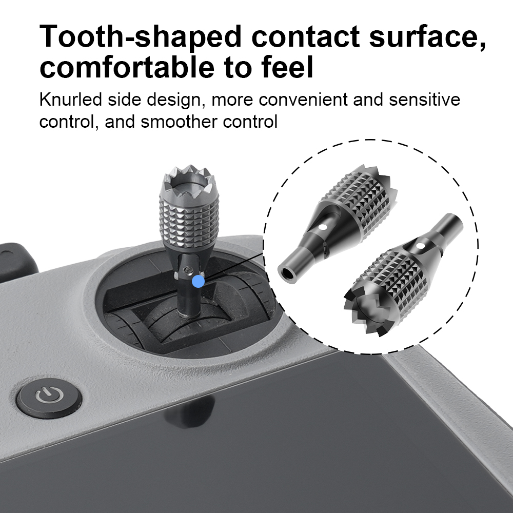 Remote Control Joysticks for D - Joystick Rc Drone recensie en prijs