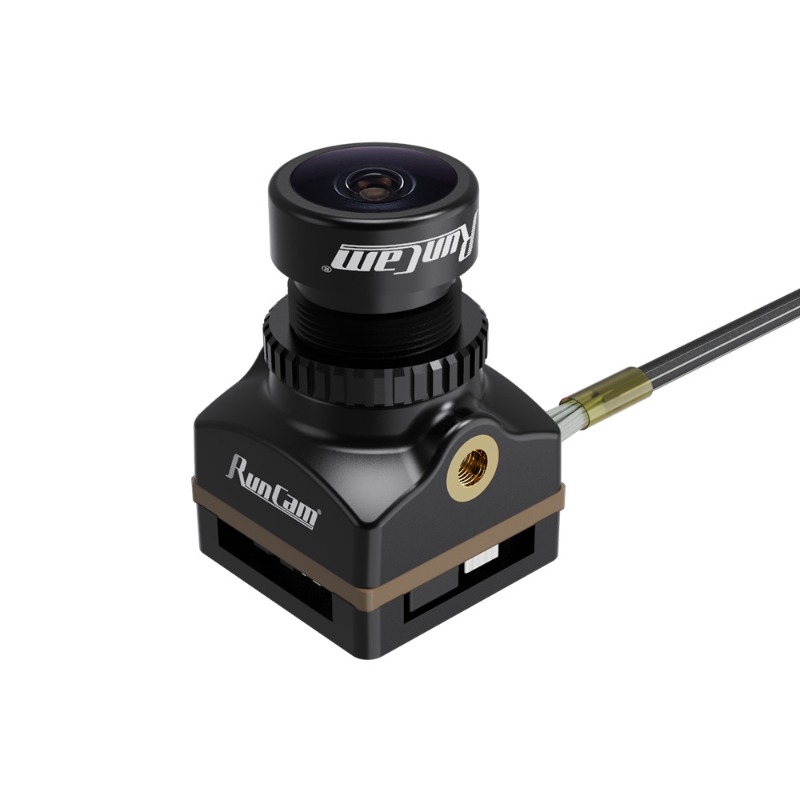 Runcam Split 4 Camera 2in1 4K  - Drone Rc With Camera recensie en prijs