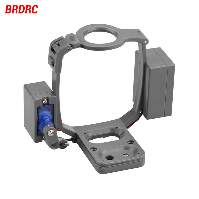 BRDRC AirDrop Dropping System  - Drone Rcfpvpro recensie en prijs