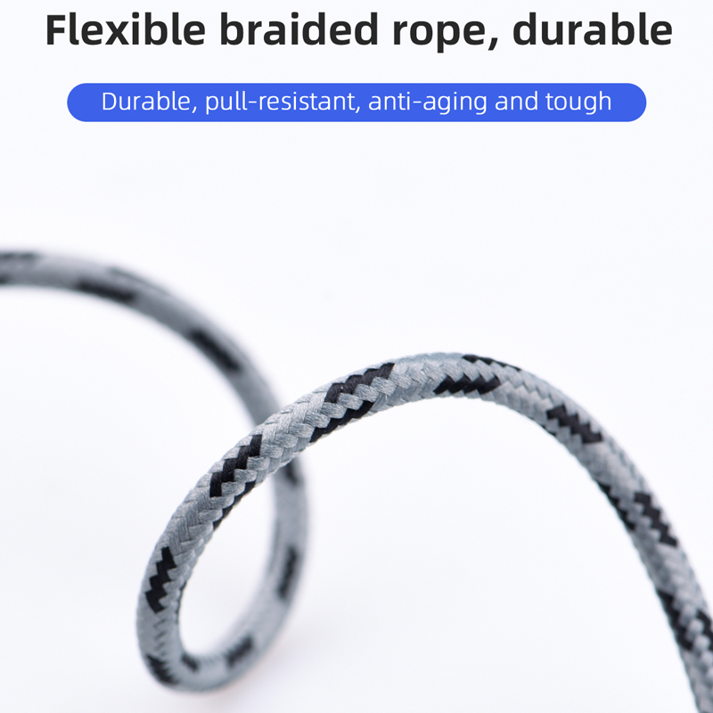 Data Cable For DJI Flip/Mavic  - Drone Rcfpvpro recensie en prijs
