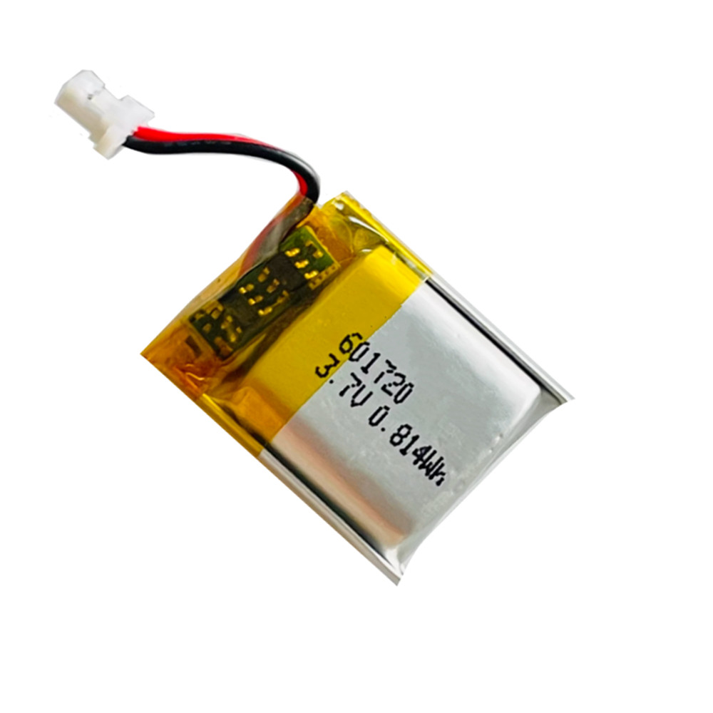 10PCS 751517 651720 601720 150 - Drone Fq777 Rc Quadcopter recensie en prijs