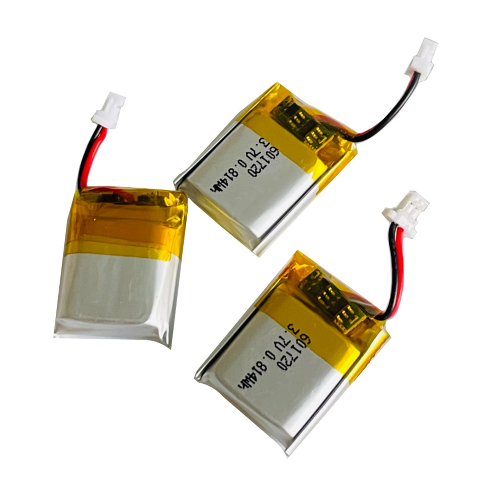 10PCS 751517 651720 601720 150 - Drone Fq777 Rc Quadcopter recensie en prijs