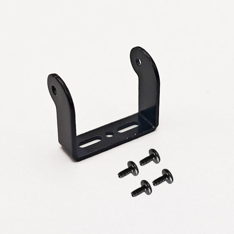 19*19mm Micro FPV Camera Mount - Drone Rc With Camera recensie en prijs