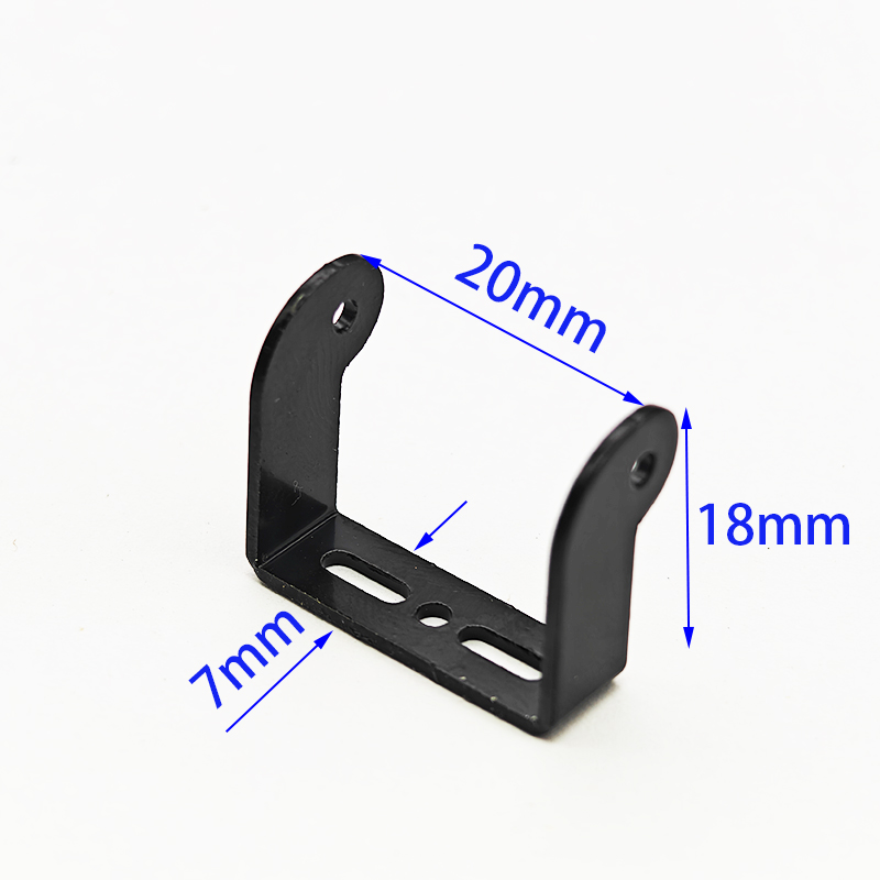 19*19mm Micro FPV Camera Mount - Drone Rc With Camera recensie en prijs