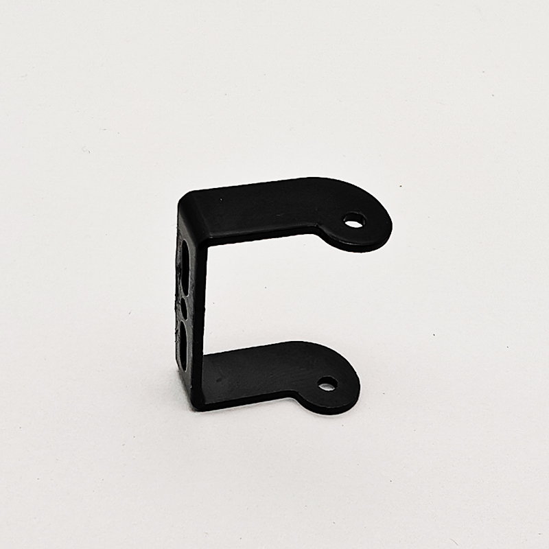 19*19mm Micro FPV Camera Mount - Drone Rc With Camera recensie en prijs