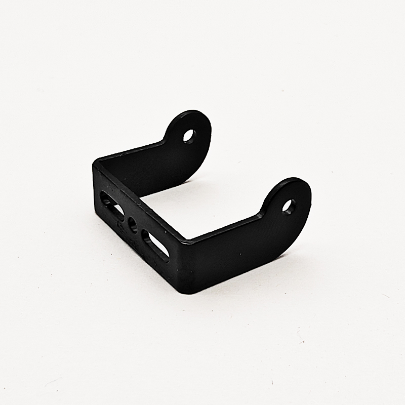 19*19mm Micro FPV Camera Mount - Drone Rc With Camera recensie en prijs