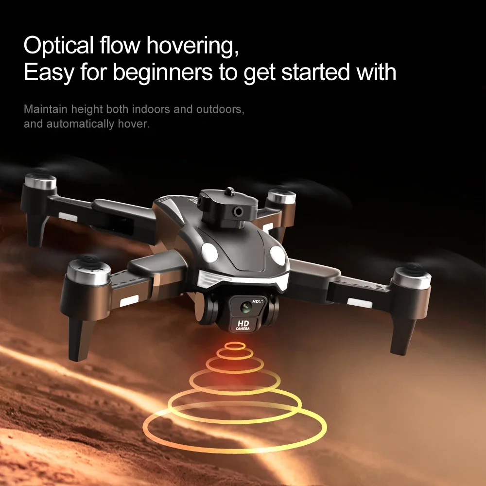 F200 Toy RC Drone with Cameras - Drone Rc Game recensie en prijs