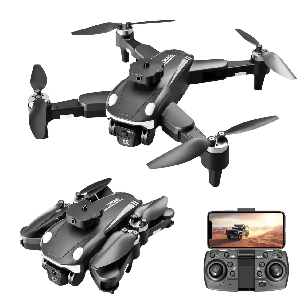 F200 Toy RC Drone with Cameras - Drone Rc Game recensie en prijs